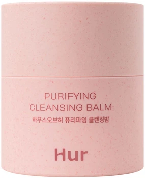 Balsam do demakijażu House of Hur 50 ml (8809971483032)