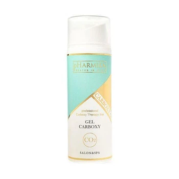 Гель для лица Pharmika Gel Carboxy CO2 100 мл