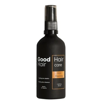 Пілінг для шкіри голови Good Hair (Regenera Activa) Hair Peeling 100 мл