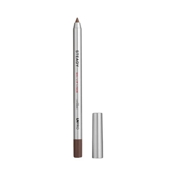 LN PRO Гелевий олівець для губ Steady Gel Lip Liner № 112