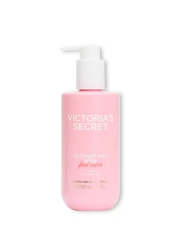Лосьон, крем Victoria's Secret Coconut Milk Rose арт. 30329