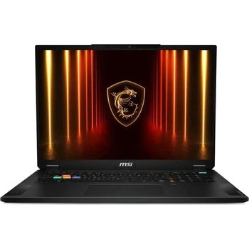 Ноутбук MSI Stealth 18 HX AI A2XWIG (A2XWIG-045US)