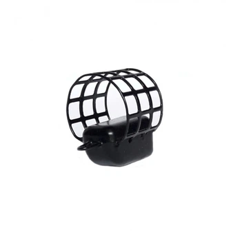 Кормушка фидерная Feeder Sport С9М металлическая малая корзина 20г,С9М-20