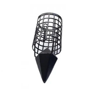 Кормушка фидерная Feeder Sport Шар Р6 60 г Переднегруженная,Р6-60