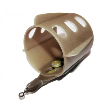 Кормушка фидерная Feeder Sport средняя Мg3 42 гр,Мg3-42
