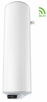 Бойлер Tesy BILIGHT CLOUD SLIM 80 GCV 803530 B15 EW TESY OOD