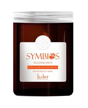 Маска регенеруюча Le Cher Symbios 1 л