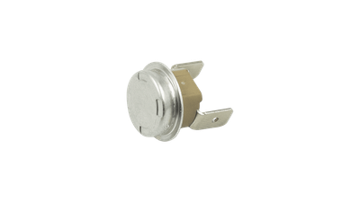 Термостат для кавомашини Gaggia 421940221281, Philips 12001033, 190°C