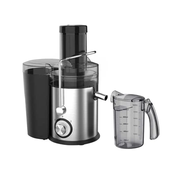 Соковитискач Grunhelm GJR1085 1000 Вт