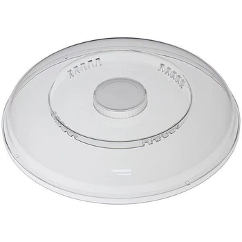 Крышка для овощесушилки Gorenje FDK24DW 436953 (2683700720)