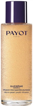 Лосьон для лица Payot Supreme Absolu Lifting and Firming антивозрастной 100 мл (3390150596063)