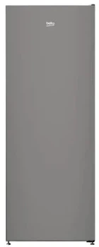 Морозильна камера Beko RFNM 200T40 SN