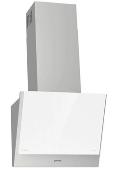 Витяжка похила Gorenje WHI6SYW