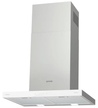 Витяжка Gorenje WHT6SYW