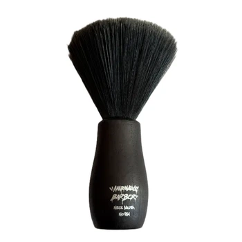 Щетка для сметания волос Marmara Barber 984