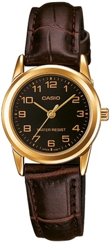 Годинник Casio LTP-V001GL-1B