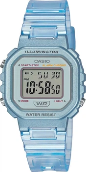 Годинник Casio LA-20WHS-2A