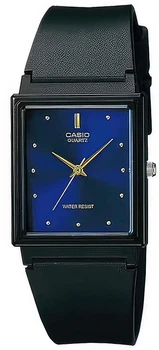 Годинник Casio MQ-38-2A