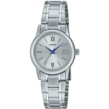 Годинник Casio LTP-V002D-7B3