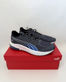 Чоловічі кросівки Puma x-cell lightspeed 46
