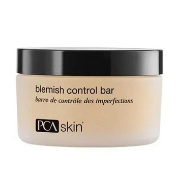 Тверде мило для проблемної шкіри PCA Skin Blemish Control Bar, 90 г