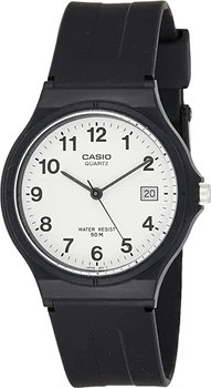 Наручные часы Casio MW-59-7BVEF (100072553868)
