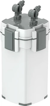 Фільтр-відро для акваріума SUNSUN XWA1000-3 26W