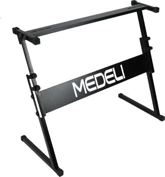Подарунковий набір електронних клавішних MEDELI
