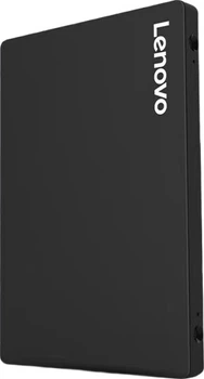 SSD диск Lenovo SL700 480GB SATAIII