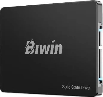SSD диск BIWIN M100 512GB SATAIII 2.5"