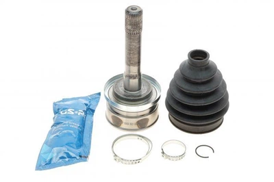 Шрус (наружный) Mazda B-serie 2.5D/TD/2.6 12V 96-06 (26z/25z) 834056 , GSP