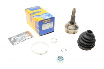 Шрус (наружный) Chrysler Voyager 2.4/2.5CRD 00-08 (26z/32z/95.5mm) (ABS 47z) 15-1512 , Metelli