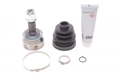 Шрус (наружный) Fiat Grande Punto/Opel Corsa D 1.0-1.2 05- (22z/27z) 184612 ,