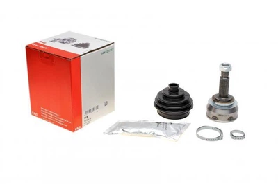 Шрус (наружный) VW Caddy II 06-12/Skoda Favorit/Felicia 90-02 (22/22/47mm) (-ABS) Standart 771073230 , FAG