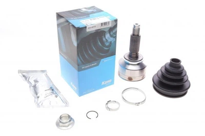 Шрус (наружный) Kia Sorento 02-11 (28x25z) CV-4015 , KAVO PARTS
