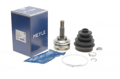 Шрус (наружный) Renault Kangoo 97- (30/21) (+ABS26) 16-144980032 , Meyle