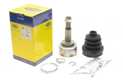 Шрус (наружный) Mitsubishi Space Star 1.3/1.6 16V 98-04 (25/22z) 302015100194 , Magneti Marelli