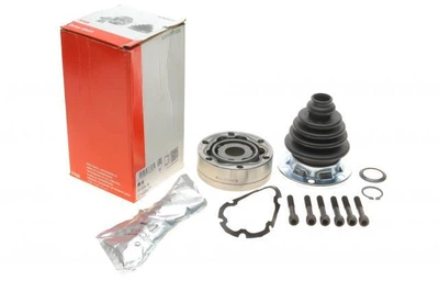 Шрус (внутренний) Skoda Octavia 1.9 TDI 96-10/VW Golf IV 1.9TDI 99-06 (33z/100mm) 771057630 , Schaeffler FAG