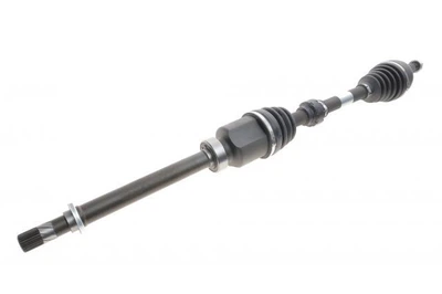 Полуось (передняя) Dacia Duster 1.5D/1.6 LPG 10- (R) VKJC5043 , SKF