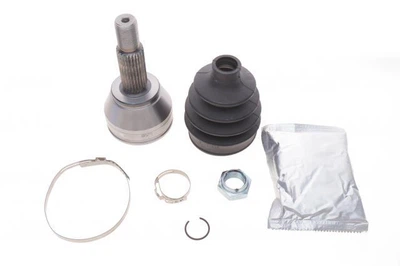 Шрус (наружный) Ford B-Max 12-/Fiesta 1.4-1.6 08- (25z/23z) VKJA5418 ,