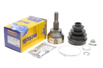 Шрус (наружный) Ford Focus III 2.0 TDCi 10-/Ford Kuga II 1.5/1.5 TDCI/1.6 13- (27z/26z) 15-1761 , Metelli