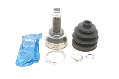 Шрус (наружный) Subaru Legacy IV/Outback 2.0-3.0 03-09 (27/30z) 856042, GSP