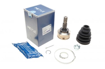 Шрус (наружный) Citroen C4 04-11/Peugeot 307 00-08 (25/34z) 11-144980017 , Meyle