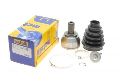 Шрус (наружный) Volvo C30 II/S40 II/V50 1.6 05- (36z/24z56.5mm/81mm/48mm) 15-1773 , Metelli