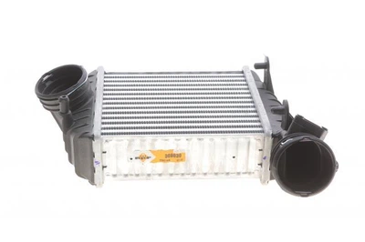 Радиатор интеркулера VW Passat B5.5/Skoda Superb 2.5TDI 03-08 309030 , NRF
