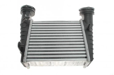 Радиатор интеркулера VW Passat 1.9/2.0 TDI 00-05 30138A ,