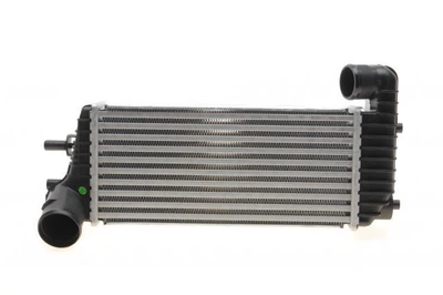 Радиатор интеркулера Ford Focus III/Transit Connect 1.5/1.6TDCi 13- 30909, NRF