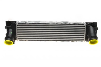 Радиатор интеркулера BMW 3 (F30/F80/F34/F31)/4 (F33/F83/F32/F82/F36) 1.5D-2.0D N13/N20/N47 11- 30482 , NRF