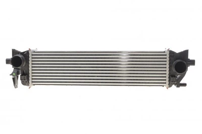 Радиатор интеркулера Volvo S60/S90/V60/V90/XC60/XC90 2.0/2.0D 14- 309112 , NRF