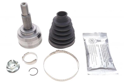 Шрус (наружный) Renault Clio 05-14/Twingo 07-/Modus 04- (23z/28z/49mm/76mm/50mm) 15-1503 , Metelli